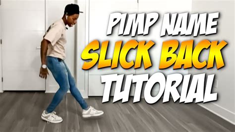 how to do slickback dance: why do people love the slickback hairstyle?