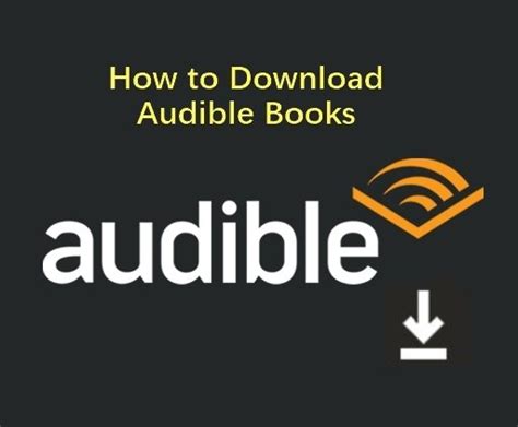 how to download audible books and the importance of book clubs in personal development