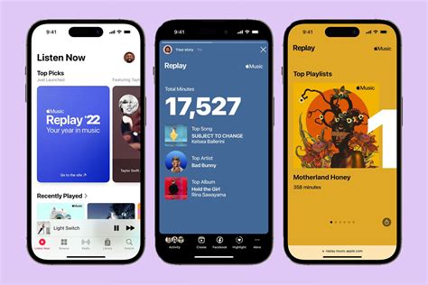 How to Find Apple Music Replay: A Journey into the World of Replay Music