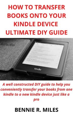 how to transfer books to new kindle and how does the color of your morning coffee affect your productivity