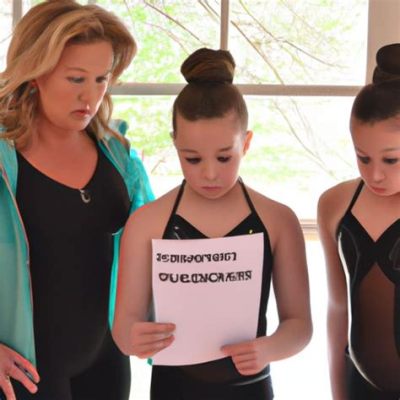 what episode does chloe leave dance moms? What is the significance of Chloe's departure from Dance Moms in terms of her character development and the overall storyline?