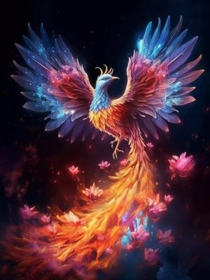 what was i made for piano music? the melody soars like a phoenix from the ashes, igniting the soul with its ethereal grace.